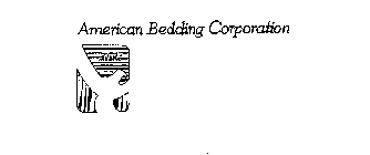 AMERICAN BEDDING CORPORATION ABC