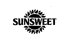 SUNSWEET