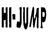 HI-JUMP