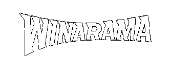 WINARAMA