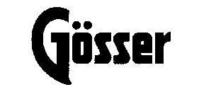 GOSSER