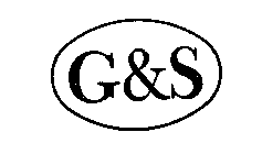 G&S