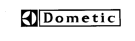 DOMETIC