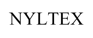 NYLTEX