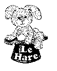 LE HARE