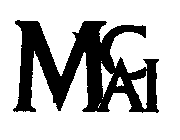 MCAI