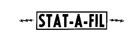 STAT-A-FIL