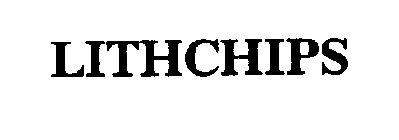 LITHCHIPS