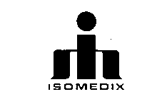 IM ISOMEDIX