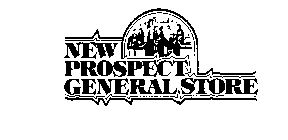 NEW PROSPECT GENERAL STORE