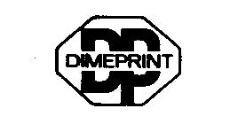 DIMEPRINT DP