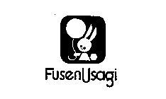 FUSENUSAGI