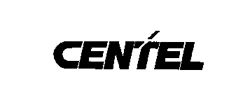 CENTEL