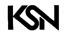 KSN