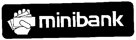 MINIBANK