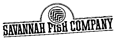 SAVANNAH FISH COMPANY