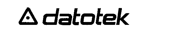 DATOTEK