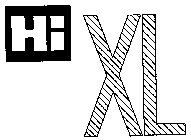 HI XL
