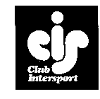 CIS CLUB INTERSPORT