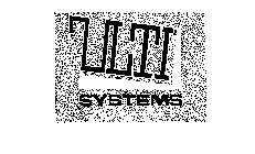 ULTI SYSTEMS