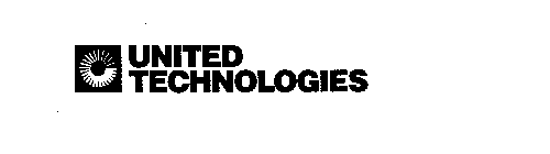 UNITED TECHNOLOGIES