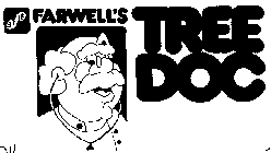 FARWELL'S TREE DOC