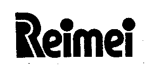 REIMEI