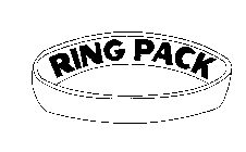 RING PACK