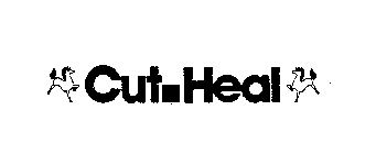 CUT-HEAL