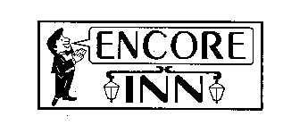 ENCORE INN