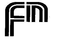 FN