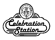 CELEBRATION STATION
