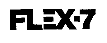 FLEX-7