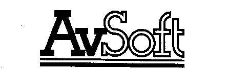 AVSOFT