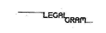 LEGAL GRAM