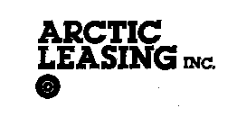 ARCTIC LEASING INC.