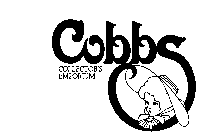 COBBS COLLECTORS EMPORIUM