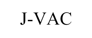 J-VAC