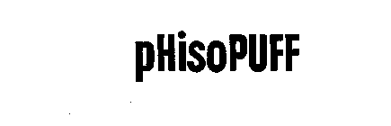 PHISOPUFF