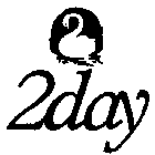 2DAY