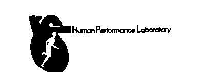 HUMAN PERFORMANCE LABORATORY