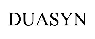 DUASYN