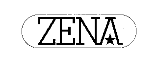 ZENA