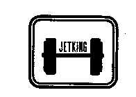 JETKING