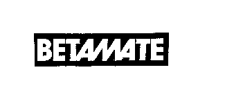 BETAMATE