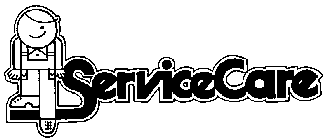 SERVICECARE