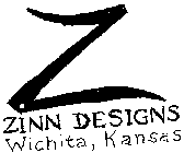 Z ZINN DESIGNS WICHITA, KANSAS