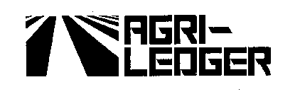 AGRI-LEDGER