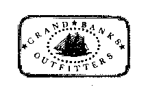 GRAND BANKS OUTFITTERS