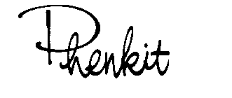 PHENKIT